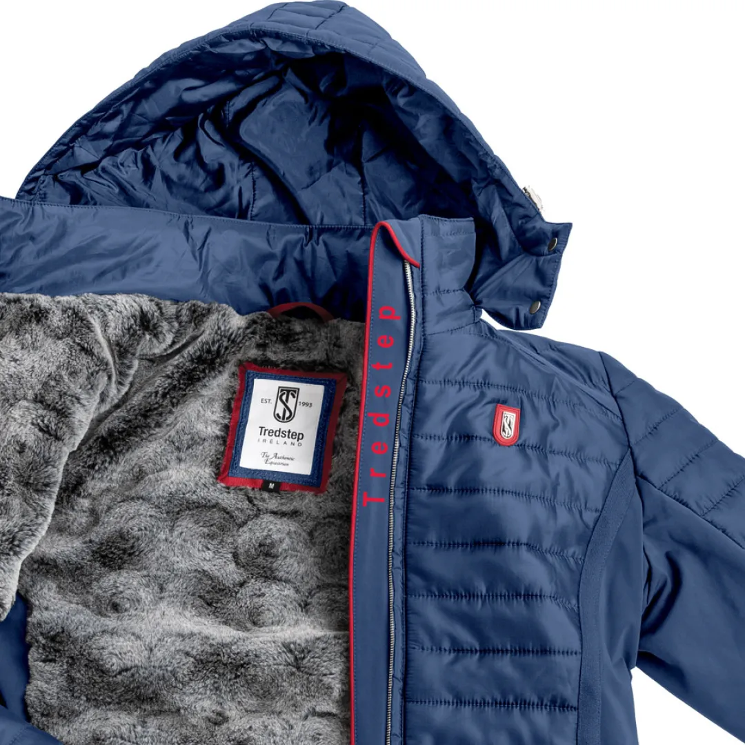 Tredstep Ireland Calypso Jacket