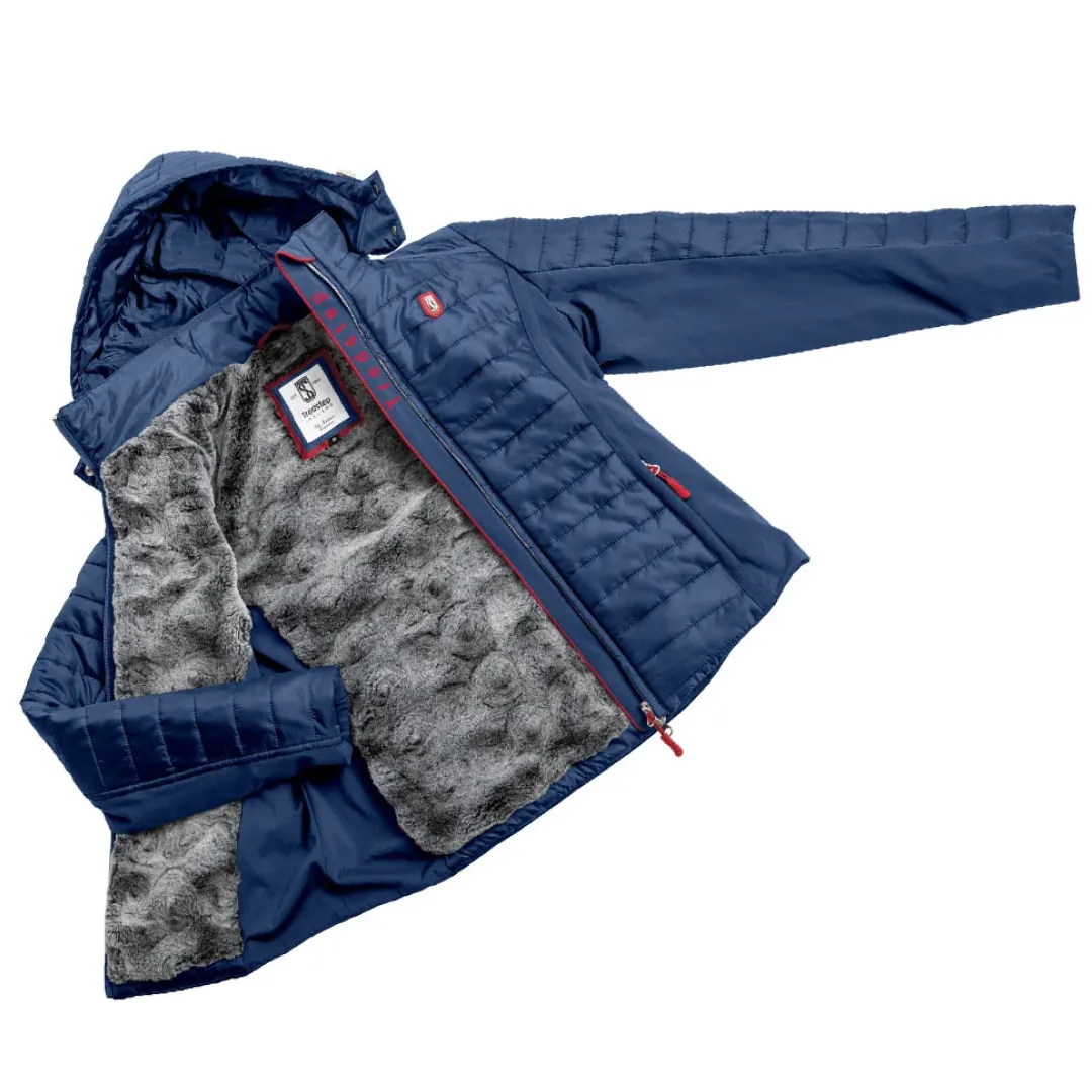 Tredstep Ireland Calypso Jacket
