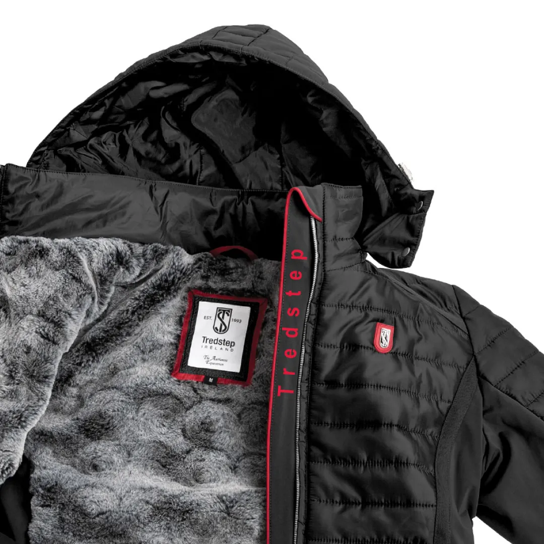 Tredstep Ireland Calypso Jacket