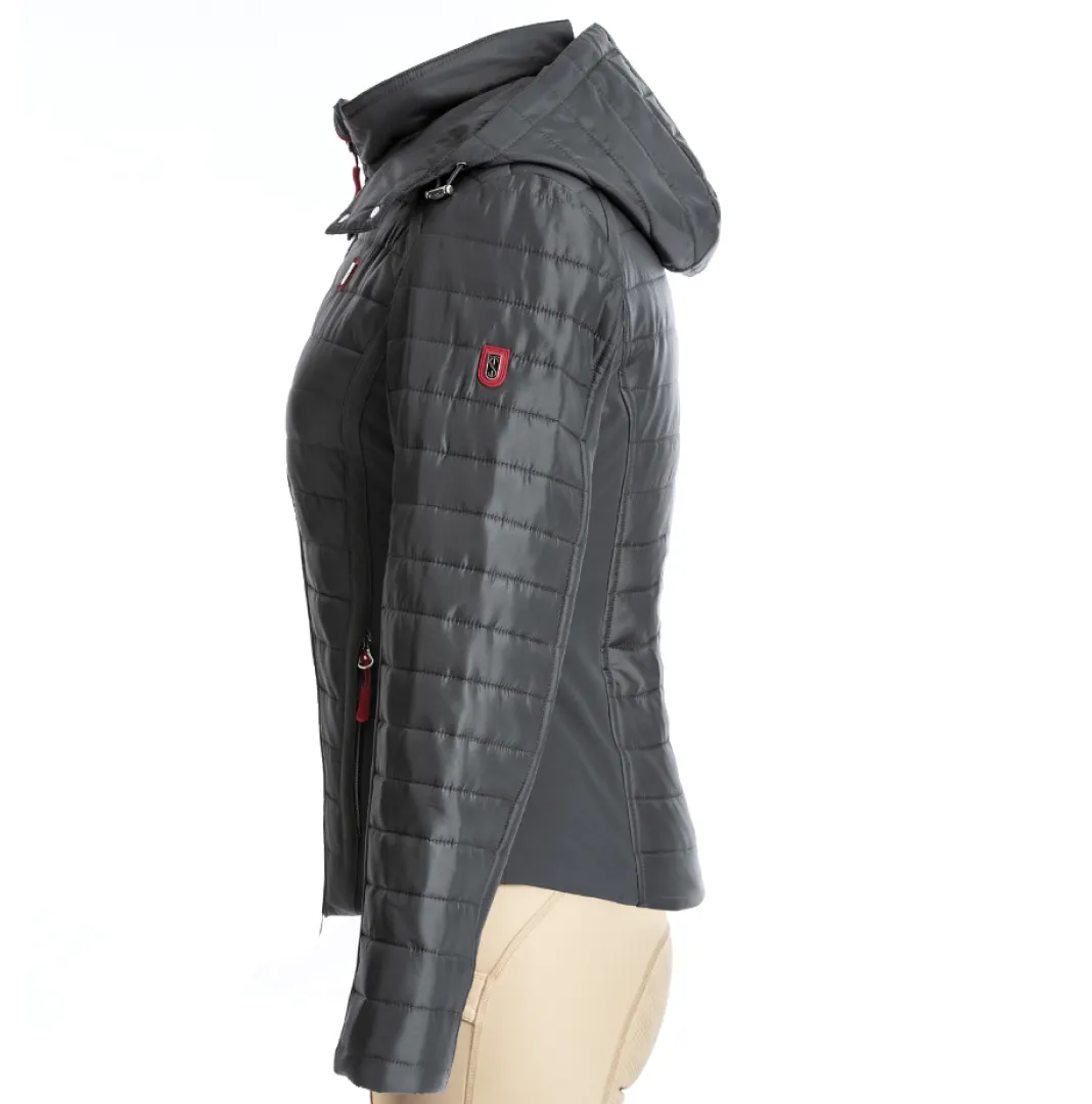 Tredstep Ireland Calypso Jacket