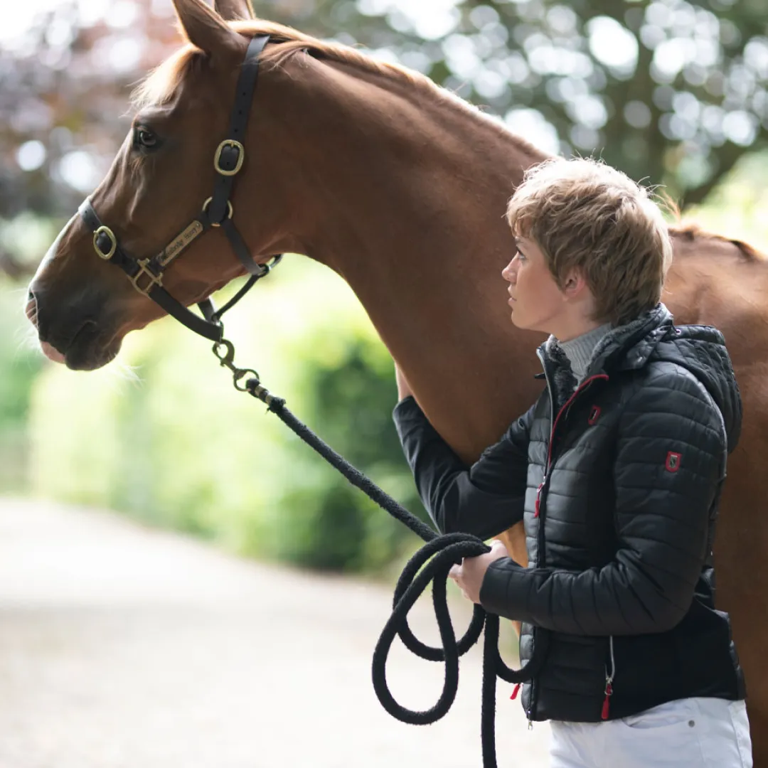 Tredstep Ireland Calypso Jacket