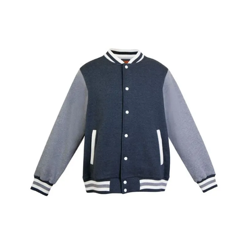 Varsity Jacket Mens