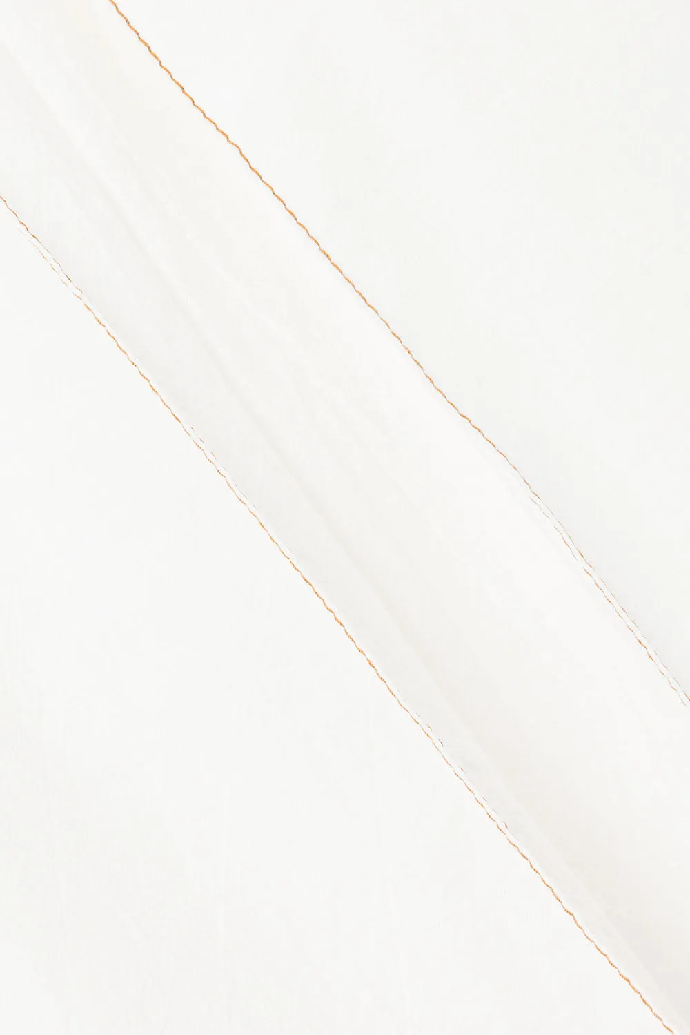 Viviana Skirt