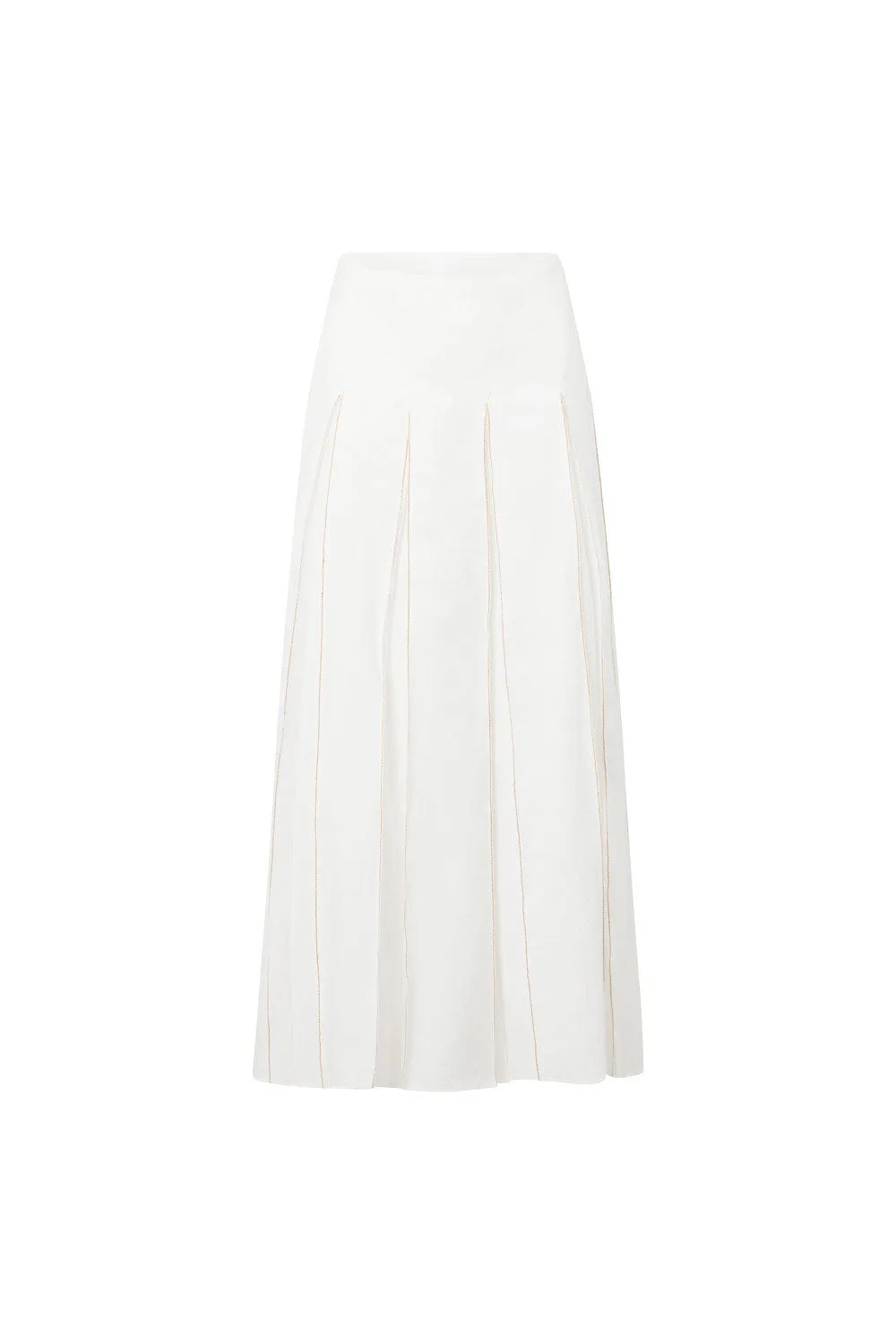 Viviana Skirt
