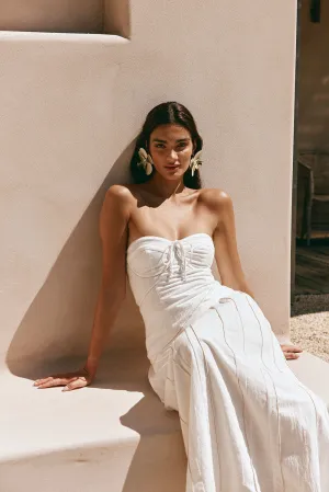 Viviana Skirt