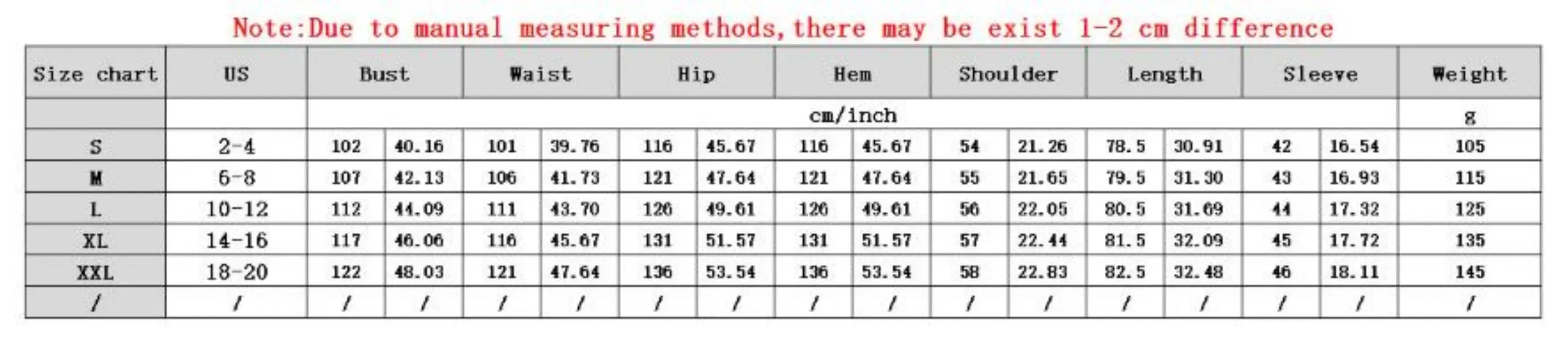 Women Blouses Shirts Casual Letter Print Shirt Tops Designer Blouse Long Sleeved Free Ship