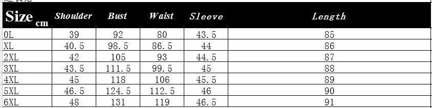 women casual sheath patchwork dress fashion bodycon knee length party dresses 5xl 6xl plus size
