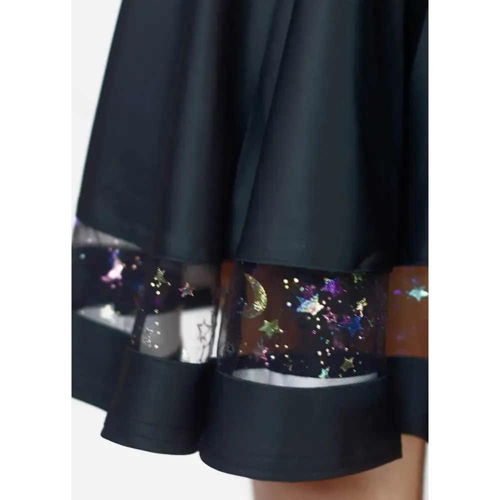 Y2K Full Zip Jacket for Gothic Style and Comfort
