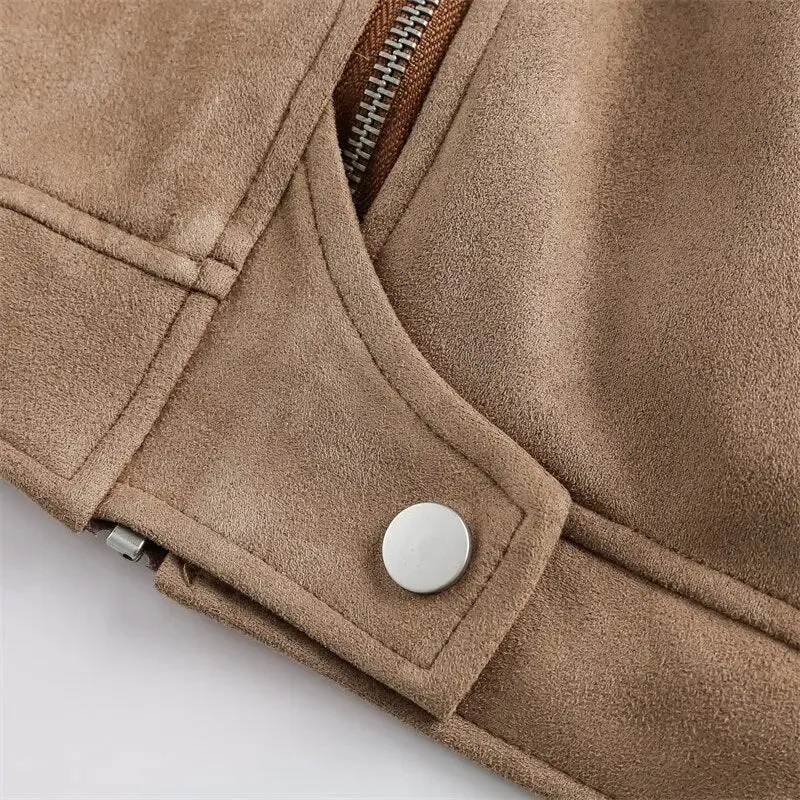 Y2K Splice Color Varsity Jacket for a Fashion-Forward Look